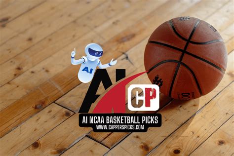 college basketball odds sharks